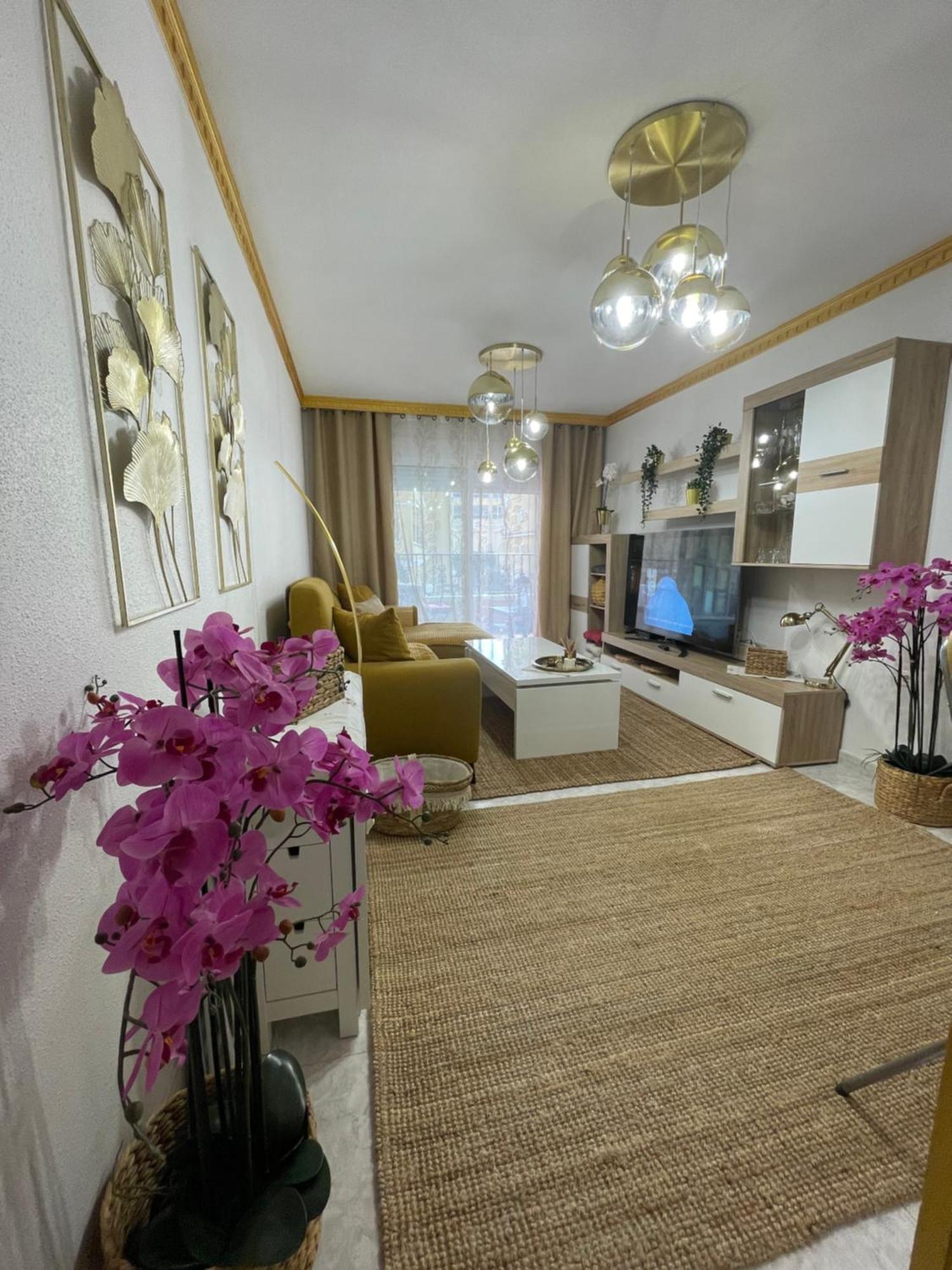 Casa Amarela Guesthouse, Algorfa Luaran gambar