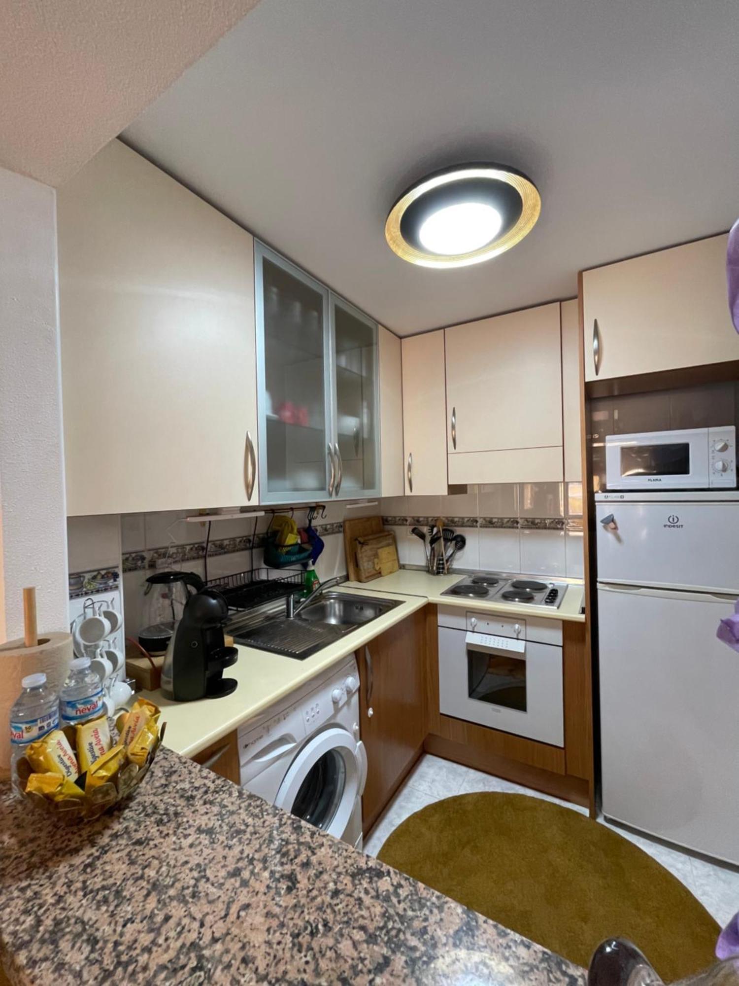 Casa Amarela Guesthouse, Algorfa Luaran gambar