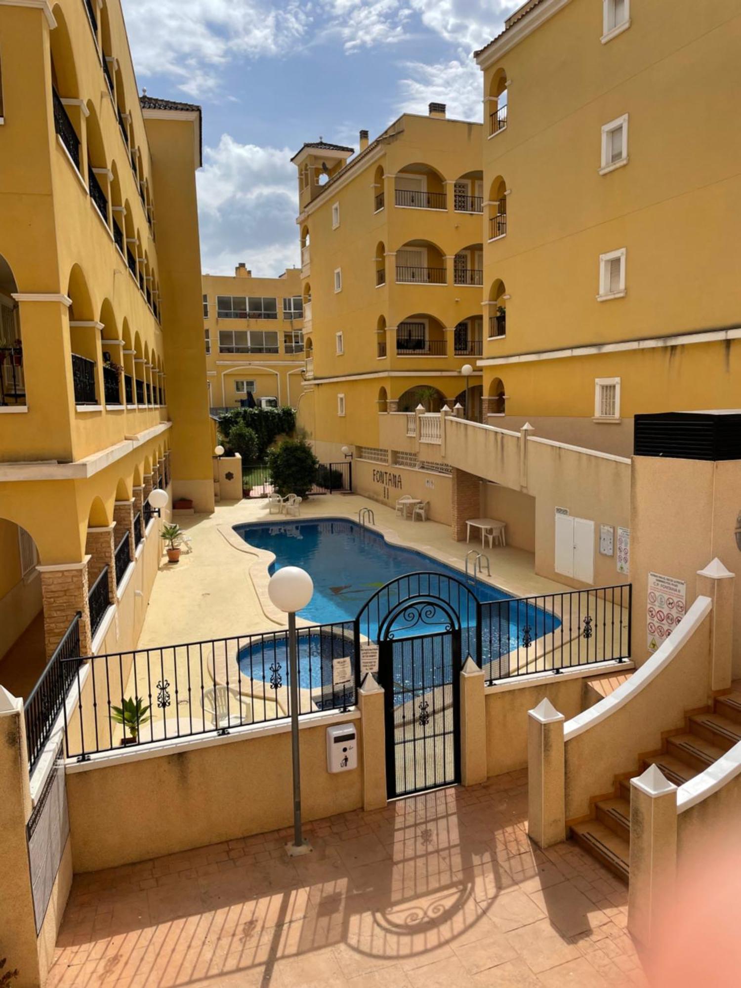 Casa Amarela Guesthouse, Algorfa Luaran gambar