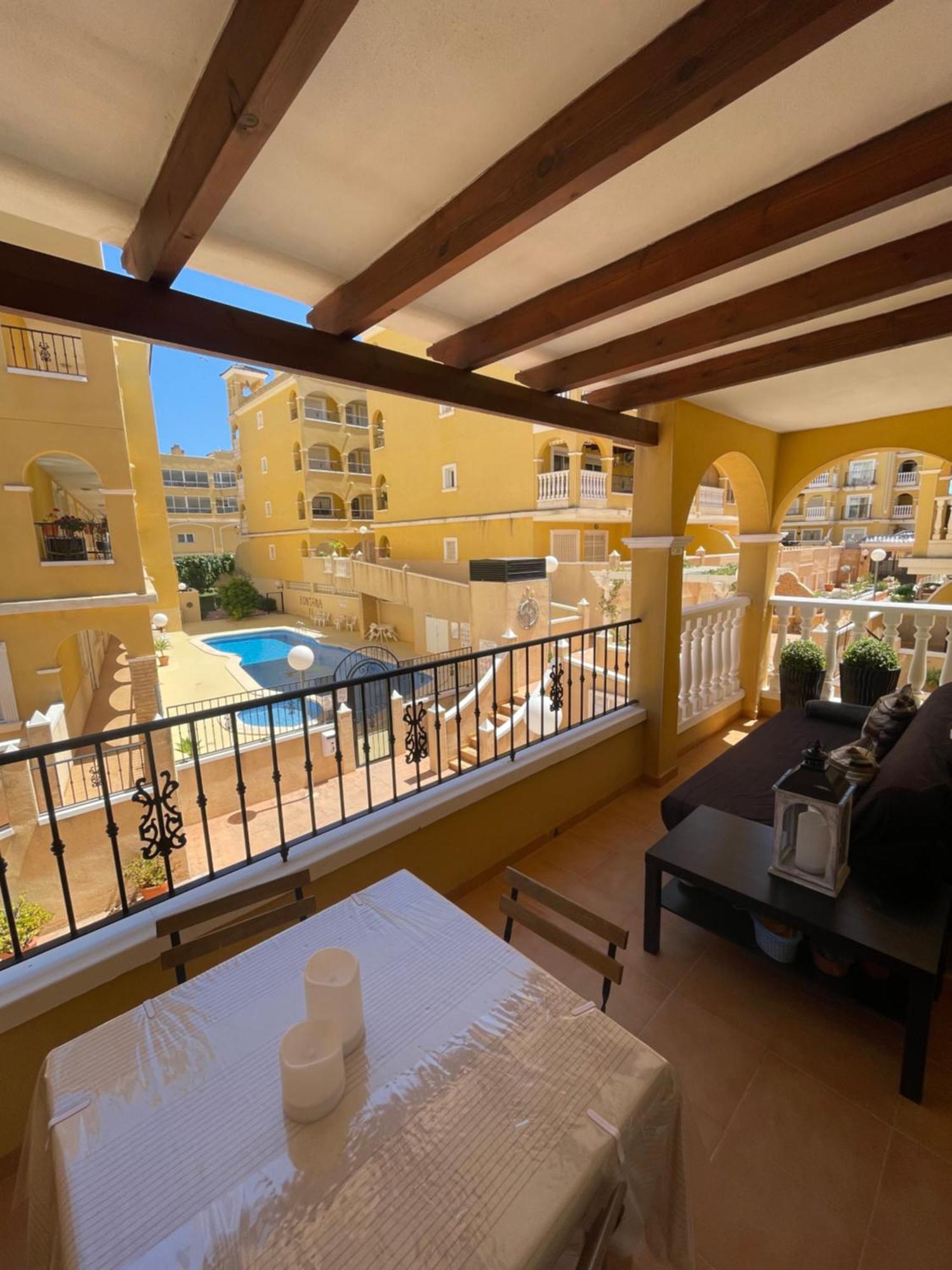Casa Amarela Guesthouse, Algorfa Luaran gambar